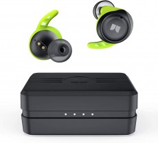 Monster Isport Champion1
